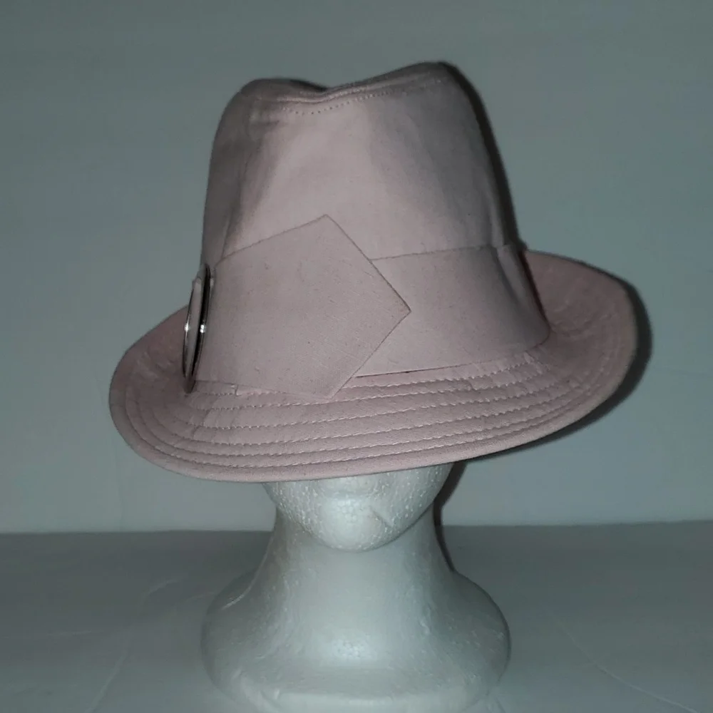 Fedora NWOT - Picture 1 of 4